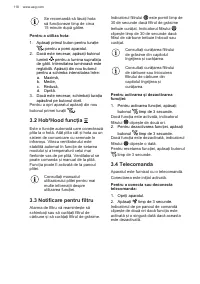 Страница 118