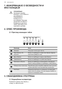 Страница 128