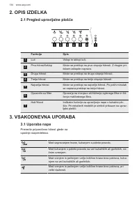 Страница 134