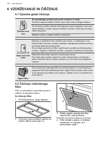 Страница 136
