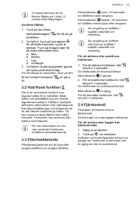 Страница 145