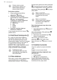 Страница 150
