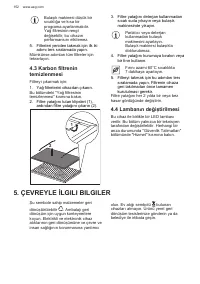 Страница 152