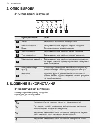 Страница 154