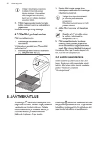 Страница 42