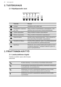 Страница 44