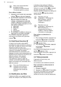 Страница 50