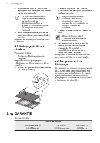 Страница 52