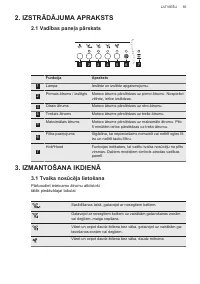 Страница 85