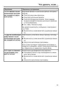 Страница 53