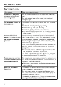 Страница 56