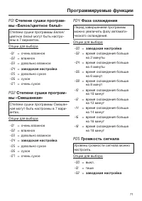 Страница 71