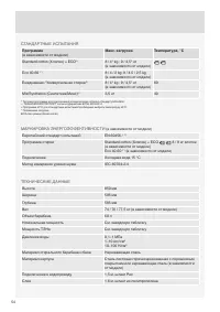 Страница 54