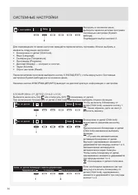 Страница 34