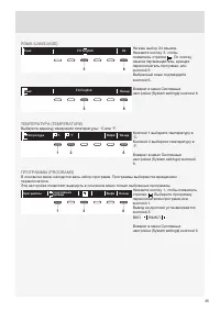Страница 35