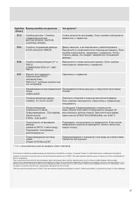 Страница 47