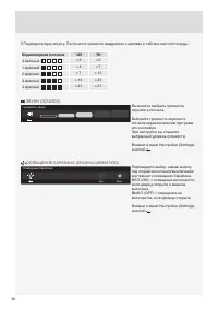 Страница 38