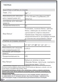 Страница 56