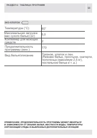 Страница 55