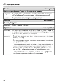 Страница 42