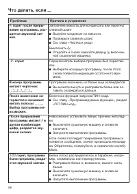 Страница 58