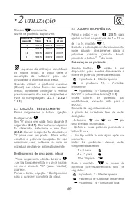 Страница 67
