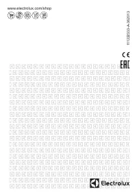 Страница 52