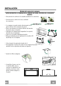 Страница 53