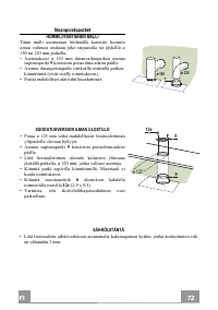 Страница 72