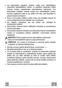Страница 28