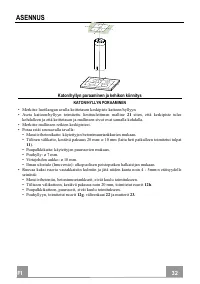 Страница 32