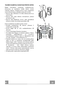 Страница 33