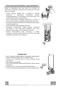 Страница 35