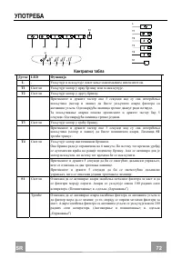 Страница 72