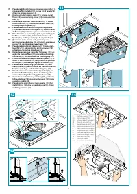 Strona 8