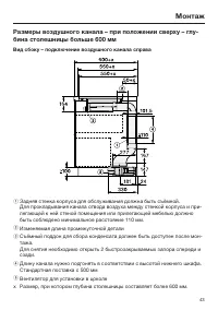 Страница 43