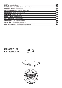 Strona 1