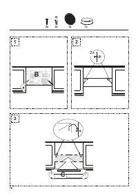 Strona 27