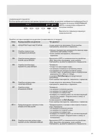 Страница 41