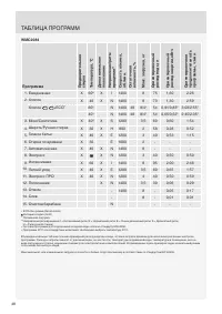 Страница 48