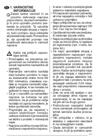 Страница 101