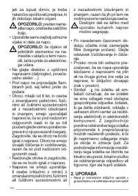 Страница 102
