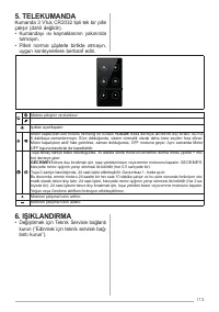 Страница 113