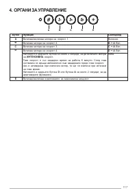Страница 117