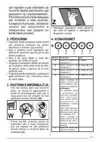 Strona 17