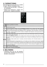 Страница 52