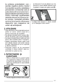 Страница 101
