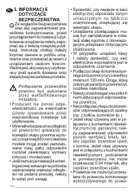 Страница 104