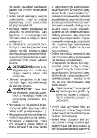 Страница 105