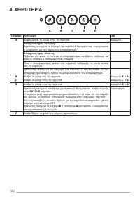 Страница 122